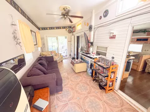 25152 Woodhaven, Sublette, IL 61367 photo 3