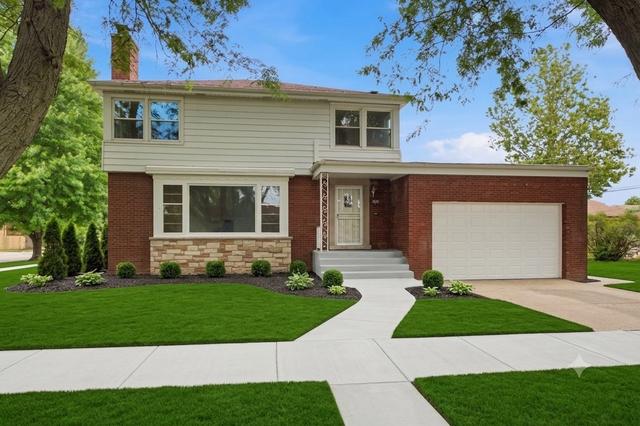 11659 S Maplewood Ave, Chicago, IL 60655