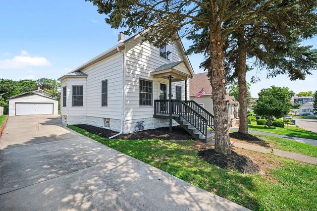 511 Prospect Pl, Joliet, IL 60436