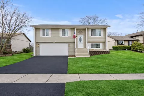 7624 W Juniper Ct, Frankfort, IL 60423