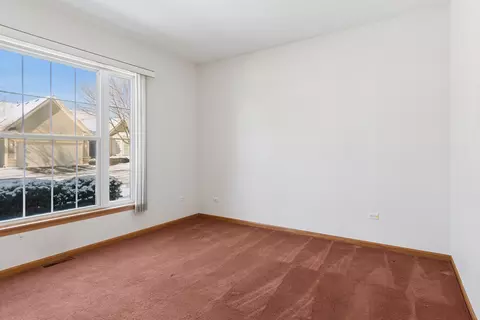 Other - 21050 W Aspen Ln, Plainfield, IL 60544 photo 3 of 6