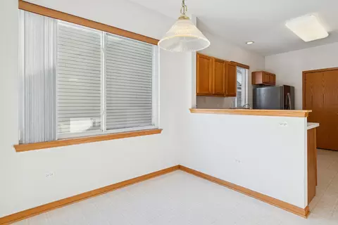 Other - 21050 W Aspen Ln, Plainfield, IL 60544 photo 2 of 6