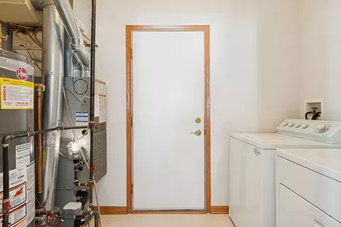 Other - 21050 W Aspen Ln, Plainfield, IL 60544 photo 4 of 6