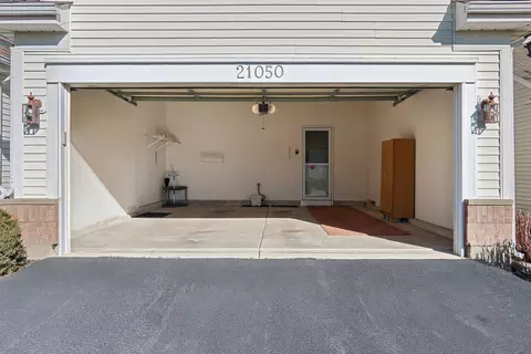 Other - 21050 W Aspen Ln, Plainfield, IL 60544 photo 5 of 6