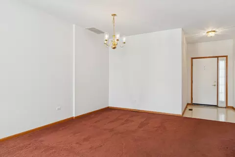 Living - 21050 W Aspen Ln, Plainfield, IL 60544 photo 2 of 6
