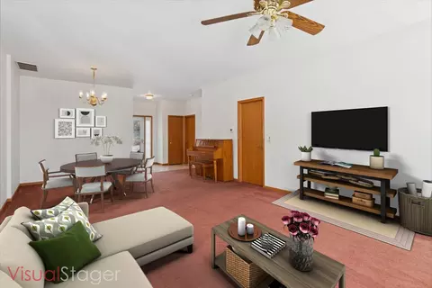 Other - 21050 W Aspen Ln, Plainfield, IL 60544 photo 1 of 6