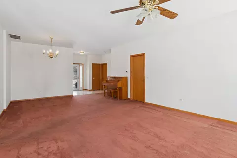 Living - 21050 W Aspen Ln, Plainfield, IL 60544 photo 1 of 6