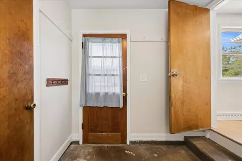 139 Kent Ave, Wauconda, IL 60084 photo 20
