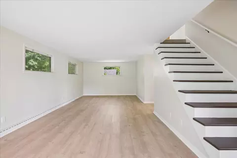 139 Kent Ave, Wauconda, IL 60084 photo 14