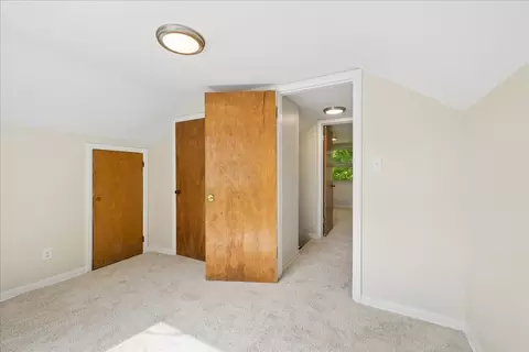 139 Kent Ave, Wauconda, IL 60084 photo 16