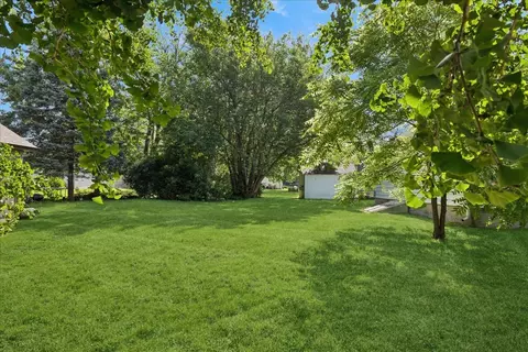 139 Kent Ave, Wauconda, IL 60084 photo 25