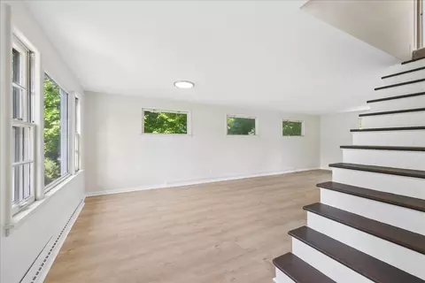 139 Kent Ave, Wauconda, IL 60084 photo 3