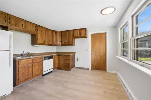 139 Kent Ave, Wauconda, IL 60084 photo 12