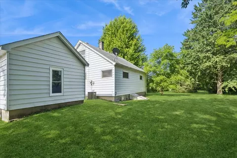 139 Kent Ave, Wauconda, IL 60084 photo 21