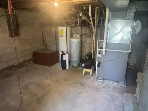 139 Kent Ave, Wauconda, IL 60084 photo 23