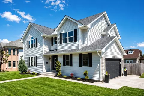 1673 Bloomingdale Rd, Glendale Heights, IL 60139