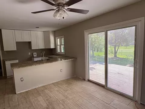 1740 E Duane Blvd, Kankakee, IL 60901 photo 2
