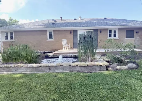 Other - 1740 E Duane Blvd, Kankakee, IL 60901 photo 3 of 3