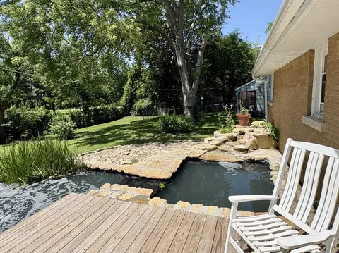 1740 E Duane Blvd, Kankakee, IL 60901 photo 10