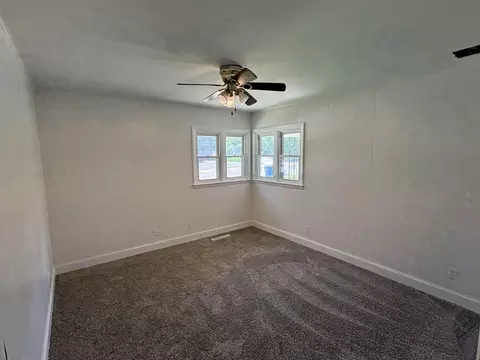 1740 E Duane Blvd, Kankakee, IL 60901 photo 7