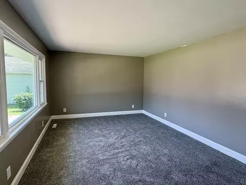 1740 E Duane Blvd, Kankakee, IL 60901 photo 4