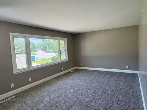 1740 E Duane Blvd, Kankakee, IL 60901 photo 3