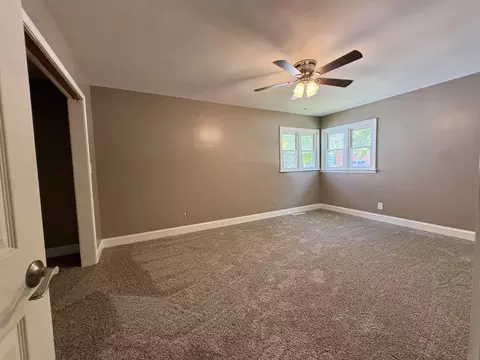 1740 E Duane Blvd, Kankakee, IL 60901 photo 6