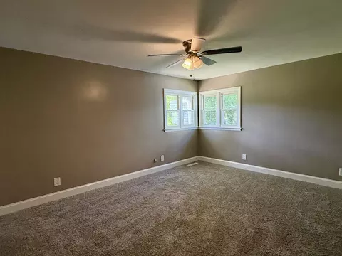 1740 E Duane Blvd, Kankakee, IL 60901 photo 5