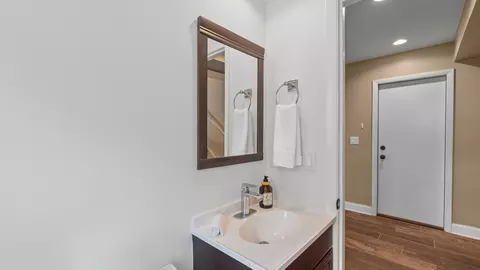 Bath - 715 E Main St, Barrington, IL 60010 photo 1 of 2