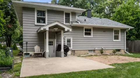 Other - 715 E Main St, Barrington, IL 60010 photo 4 of 4