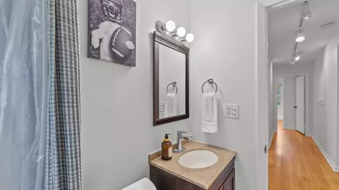 Bath - 715 E Main St, Barrington, IL 60010 photo 2 of 2