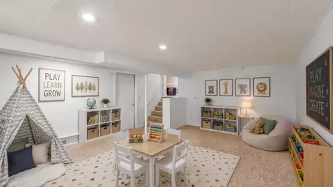 Other - 715 E Main St, Barrington, IL 60010 photo 2 of 4