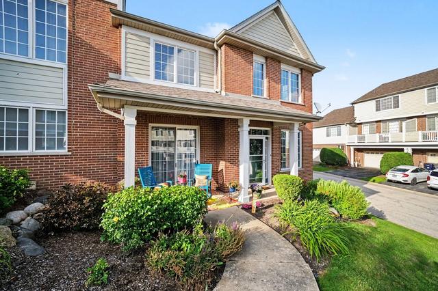 10621 Dani Ln #40621, Orland Park, IL 60462