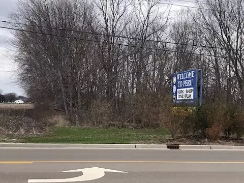 0 N Peoria St, Peru, IL 61354