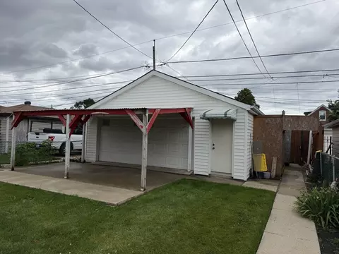 Other - 5132 S Hamlin Ave, Chicago, IL 60632 photo 4 of 5