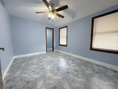 Bedroom - 5132 S Hamlin Ave, Chicago, IL 60632 photo 1 of 3