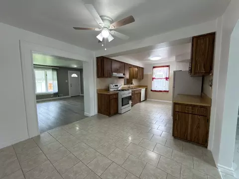 Other - 5132 S Hamlin Ave, Chicago, IL 60632 photo 1 of 5