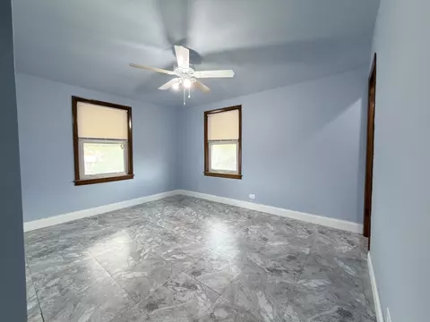 Bedroom - 5132 S Hamlin Ave, Chicago, IL 60632 photo 3 of 3