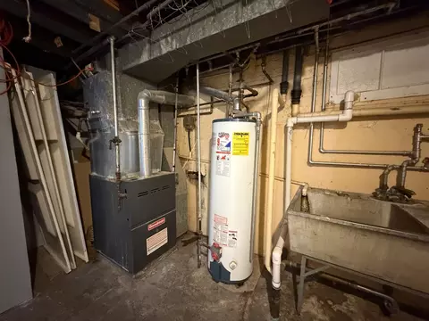 Other - 5132 S Hamlin Ave, Chicago, IL 60632 photo 3 of 5