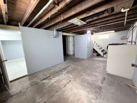 Other - 5132 S Hamlin Ave, Chicago, IL 60632 photo 2 of 5