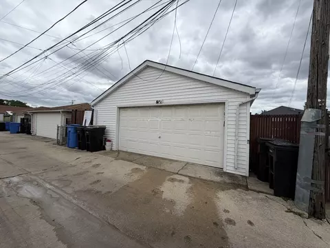 Other - 5132 S Hamlin Ave, Chicago, IL 60632 photo 5 of 5