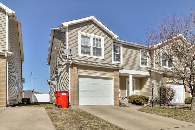 3738-3744 Summer Sage Ct, Champaign, IL 61822
