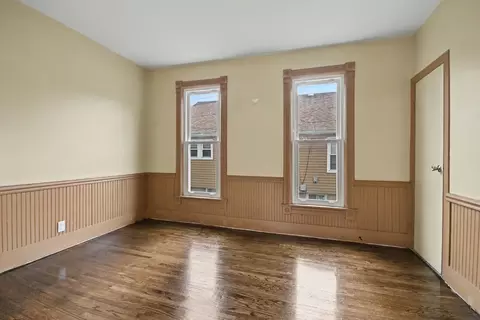 662 Bent St, Elgin, IL 60120 photo 7
