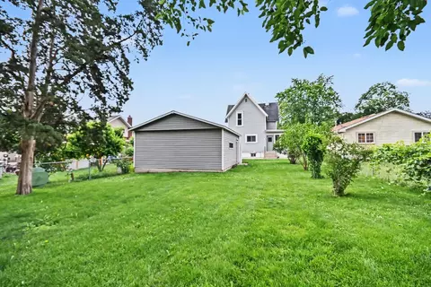 662 Bent St, Elgin, IL 60120 photo 23