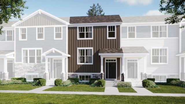 441 Red Oak Cir, Volo, IL 60020
