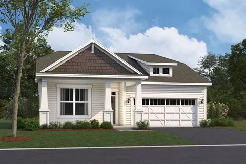 731 Alberta Ave, Oswego, IL 60543
