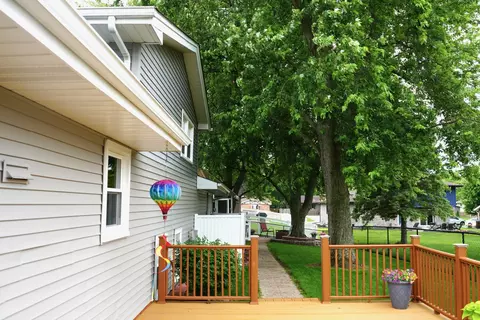 508 Willow Ln, Beecher, IL 60401 photo 19