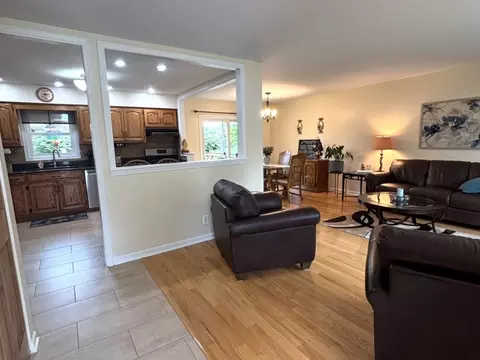 508 Willow Ln, Beecher, IL 60401 photo 2