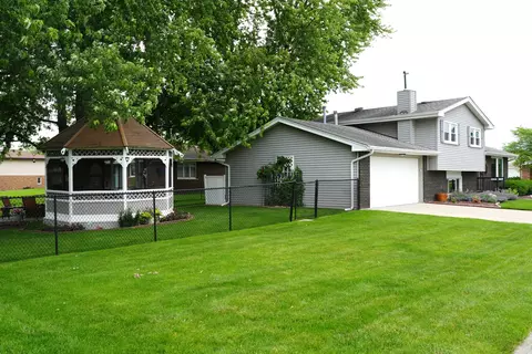 508 Willow Ln, Beecher, IL 60401 photo 22