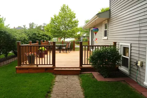 508 Willow Ln, Beecher, IL 60401 photo 21